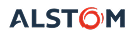 Alstom